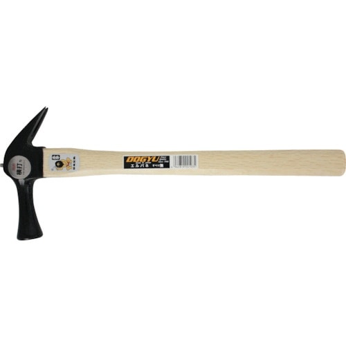 DOGYU エルパネ 無