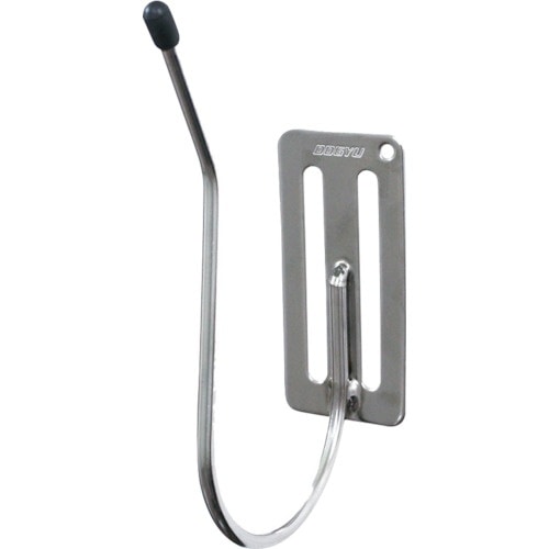 DOGYU ラチェットレンチフックF−39B