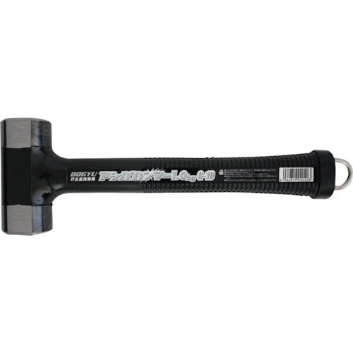 DOGYU アシバハンマーG−10