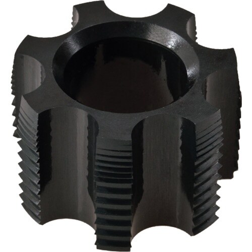 ParkTool BBタップ