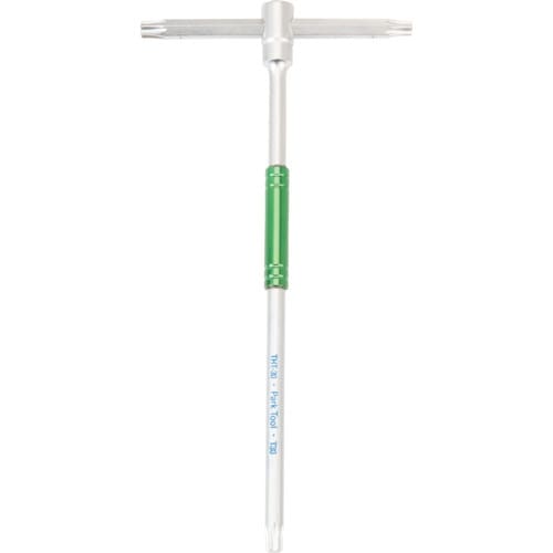 ParkTool スライディングTハンドルトルクス