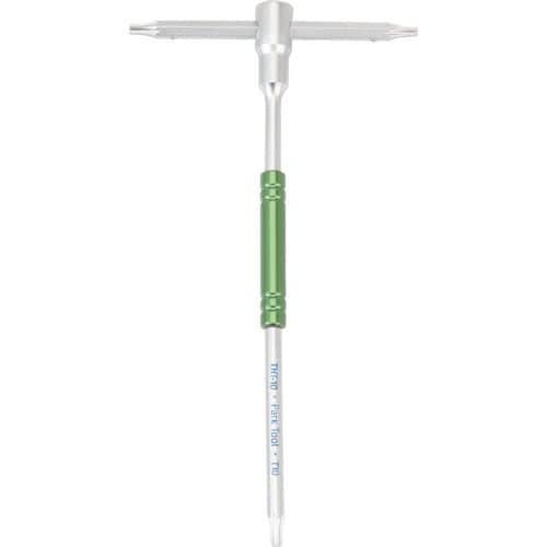 ParkTool スライディングTハンドルトルクス