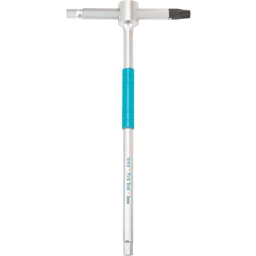 ParkTool スライディングTハンドルヘックス