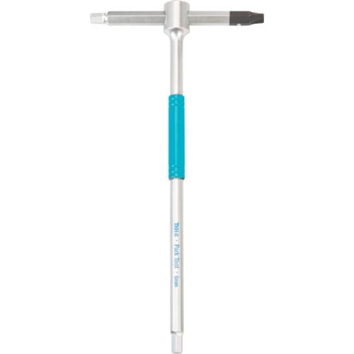 ParkTool スライディングTハンドルヘックス