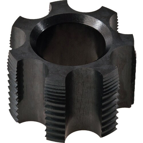 ParkTool BBタップ