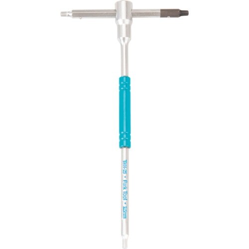 ParkTool スライディングTハンドルヘックス