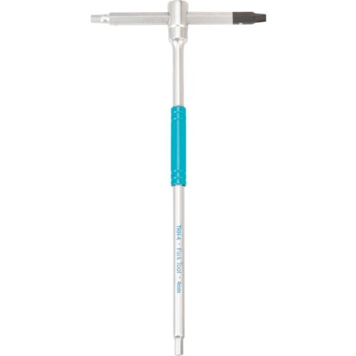 ParkTool スライディングTハンドルヘックス