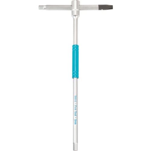ParkTool スライディングTハンドルヘックス