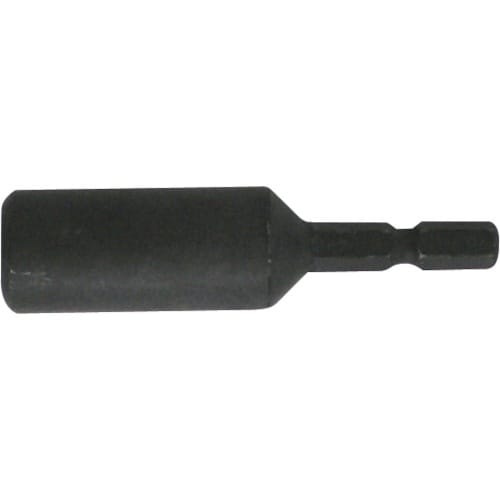 DOGYU 専太君3分用