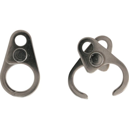 DOGYU ツールキャッチ14(2個入)