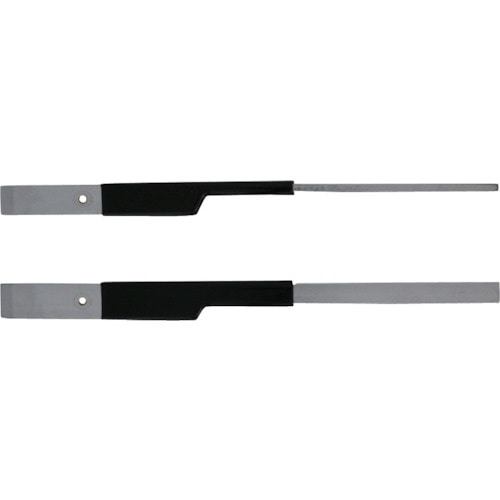 DOGYU 洗い屋サッシベラ