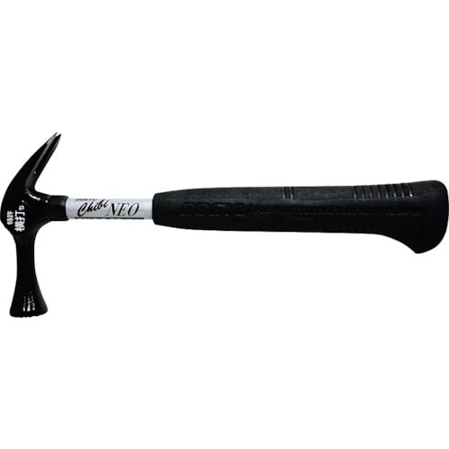 DOGYU チビネオ 小小止