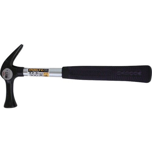 DOGYU スチール300 中 止