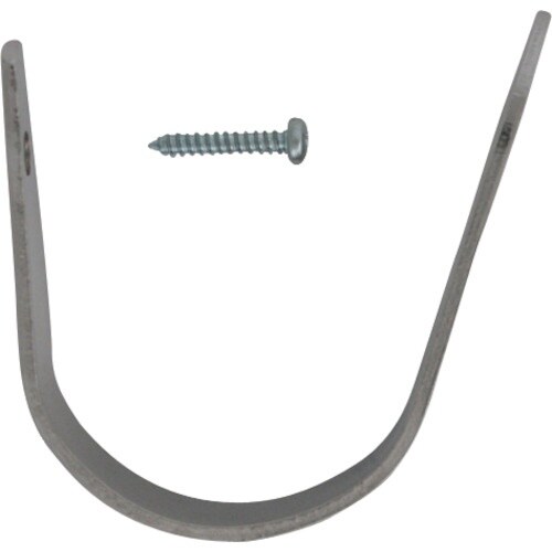 DOGYU でんどるフックU