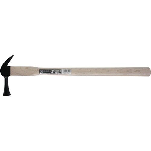 DOGYU かりわく鎚 拳 小 止