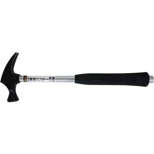 DOGYU 仮枠解体ハンマー 中 無