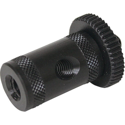 DOGYU カメ棒500用三脚取付部品