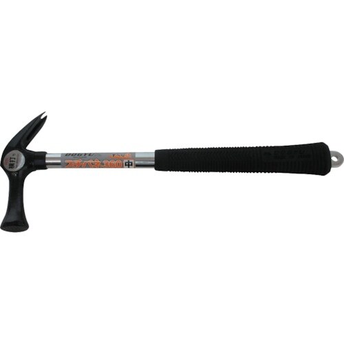 DOGYU スチパネ360 中止