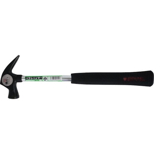 DOGYU バラシハンマー 小 無