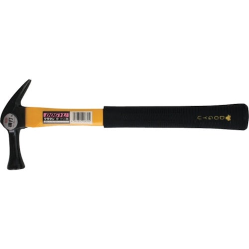 DOGYU グラタン 小 無