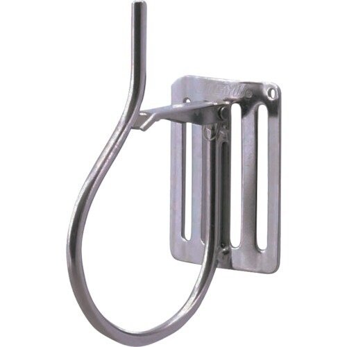 DOGYU ラチェットレンチフックF−38