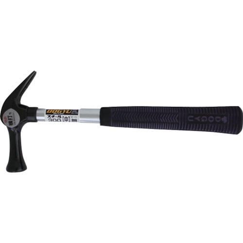 DOGYU スチール300 中 無