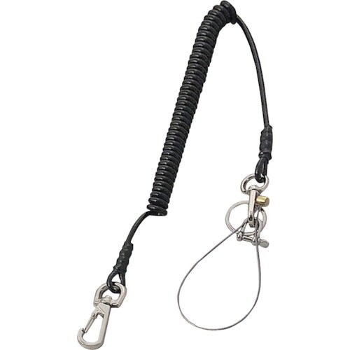 DOGYU 安全コードストロング55(1KG対応)