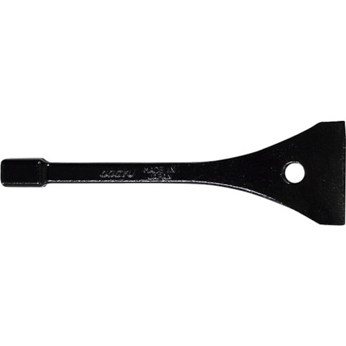 DOGYU インテリア用平梃子45mm