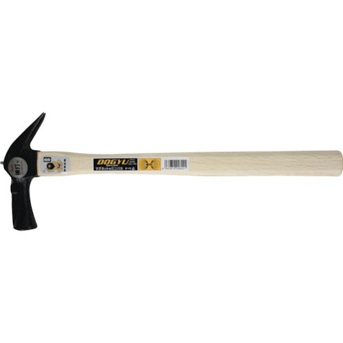 DOGYU マグネット付ミニパネ 無