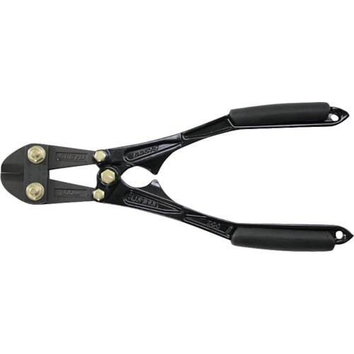 DOGYU アルミボルトクリッパー(受注生産品)刃