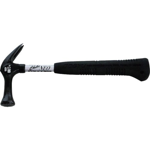 DOGYU チビネオ 小 止