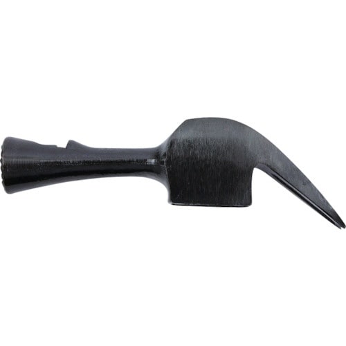 DOGYU マグネット付 技(頭のみ) 小 止