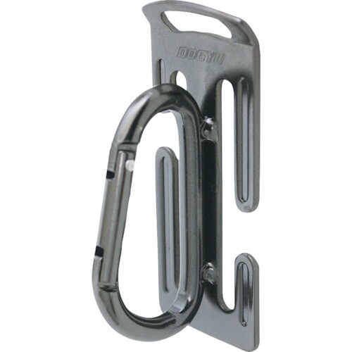 DOGYU ブラメタフック FM−48