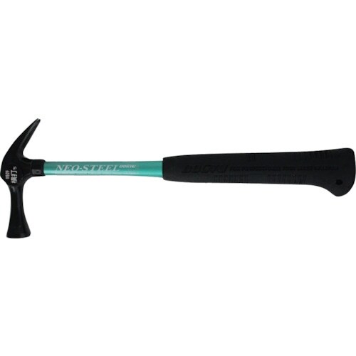 DOGYU ネオスチール 小小 無滑り止め無し