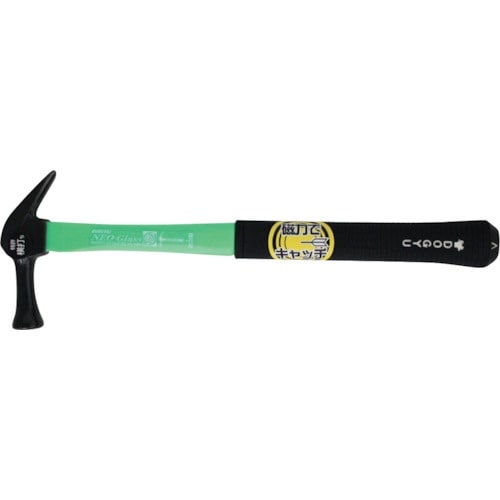 DOGYU ネオグラスパネ キャッチ 小 無