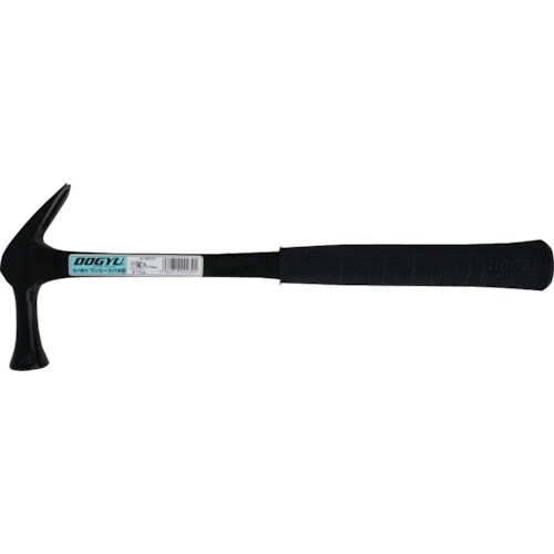 DOGYU ワンピースパネ 中 止