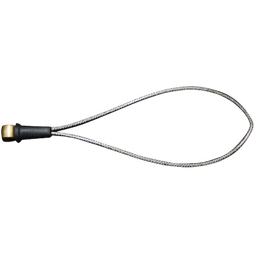 DOGYU 接続ワイヤー カバリングタイプ レギュ