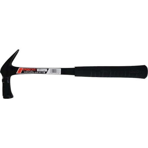 DOGYU マグネット付ワンピースパネ 中 止