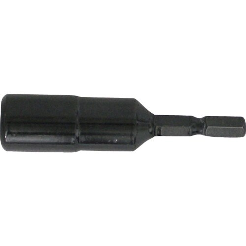 DOGYU 専太君2分5厘用