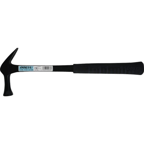 DOGYU ワンピースパネ 中 無