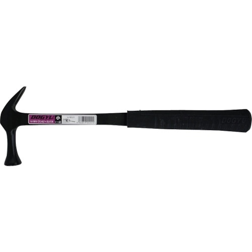 DOGYU ワンピースパネ 小 止