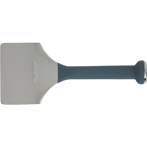 DOGYU ステアツール 大