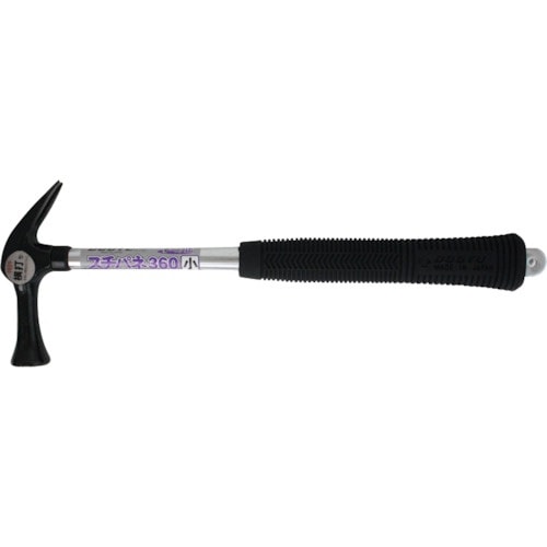 DOGYU スチパネ360 小止