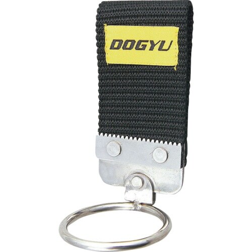 DOGYU ベルトフックF−71