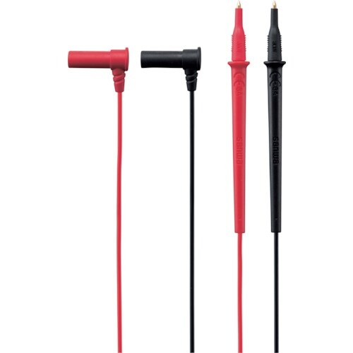 SANWA テストリード