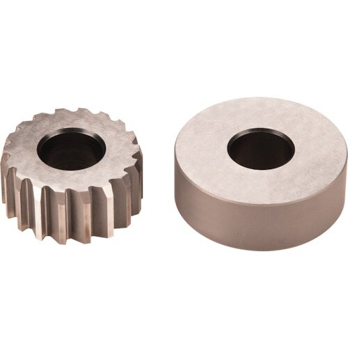 ParkTool BB30用リーマ/アタッチメント