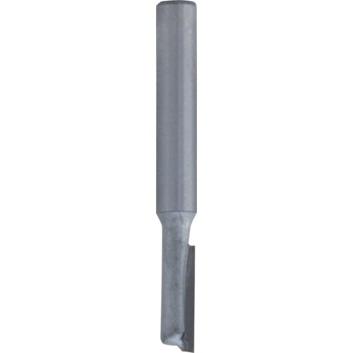 リンク トリマ・ルータービット 超硬ストレートビッ