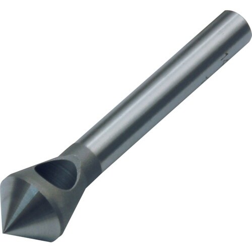 スーパー スーパー コニカルドリル 18mm