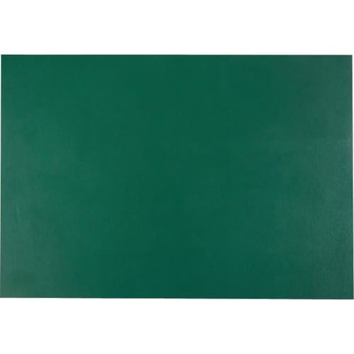 SCS 1890, 静電気拡散性マット, 緑, 7