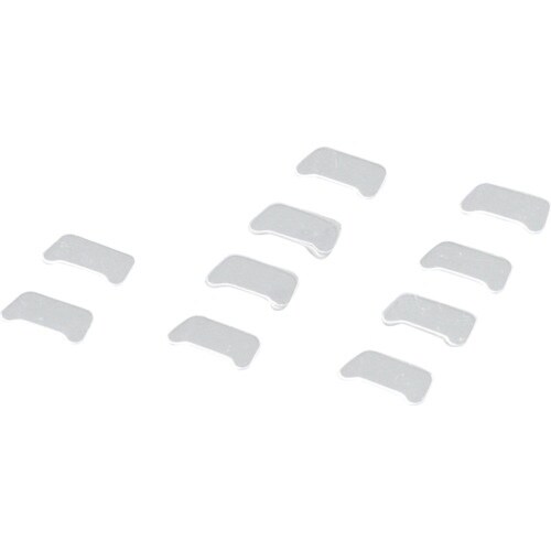 白光 センサーカバー 10個入り